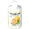 sanitas Citrobiotic Lösung 250 ml