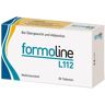 Formoline L112 Tabletten 80 St