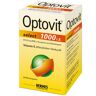 Optovit select 1.000 I.e. Kapseln 100 St