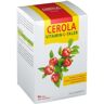 DR. GRANDEL Cerola Vitamin C Taler Grandel 96 St Bonbons