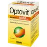 Optovit select 1.000 I.e. Kapseln 50 St