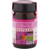 Dr. Pandalis Zistrose BIO Halspastillen 132 St Pastillen