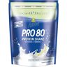 Inkospor Active Pro 80, Pistazie, Pulver 500 g