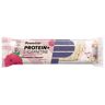 Powerbar Protein Plus L-Carnitin Raspberry Yoghurt 30x35 g Riegel