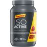 Powerbar Isoactive Red Fruit 1.320g 1320 g Pulver