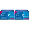 Neuro Stada Filmtabletten Doppelpack 2x100 St