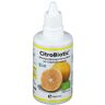 sanitas Citrobiotic Lösung 50 ml