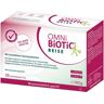 Omni BiOTiC Reise Pulver Beutel 28x5 g