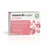 Vitamin B-Loges komplett Filmtabletten 120 St