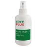 Care Plus Anti-Insect Deet Spray 40% XXL 200 ml