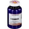 GALL PHARMA D-Mannose GPH Pulver 90 g