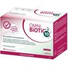 Omni BiOTiC 10 Pulver Beutel 40x5 g