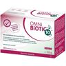 Omni BiOTiC 10 Pulver Beutel 30x5 g