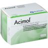 Acimol 500 mg Filmtabletten 96 St