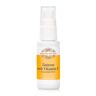 Bärbel Drexel Zistrose Vitamin C Rachen-Spray 30 ml Spray