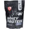 Mammut MM Whey Protein Blueberry Cheesecake Pulver 1000 g