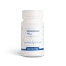 BIOTICS RESEARCH Bromelain Plus m.Papain Cystein Inositol Tabletten 100 St