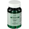 green line Kombucha 350 mg Kapseln 60 St