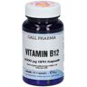 GALL PHARMA Vitamin B12 2000 µg GPH Kapseln 30 St