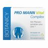 Vitactiv PRO Mann Vital Complex Kapseln 90 St