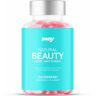 sway Natural Beauty Gummies 60 St Bonbons