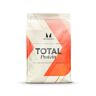MyProtein Total Protein Mix - 1kg - Vanille