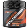 L-Tyrosin Ultra - 300 Kapseln - 3900 mg pro Tagesportion - 50 Portionen