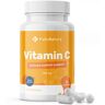 FutuNatura Vitamin C mit langsamer Freisetzung - Immunsystem, 30 Kapseln