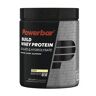 PowerBar Blackline BUILD WHEY Protein Dose Vanille Gr. Vanilla