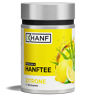 XHANF Hanftee Lemon 50 g