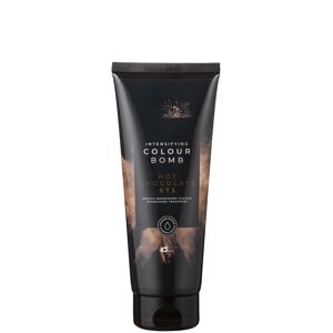 Idhair Colour Bomb Hot Chocolate 673, 200 Ml.