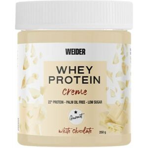 Protein Weider WJW.216368 Chokolade