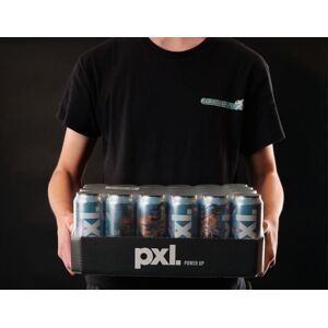 PXL Final Fantasy Eikon Elixir - Energidryck (24 St) - Merchandise