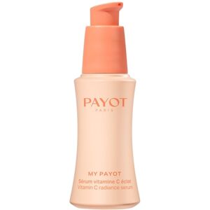 Payot Hudpleje My  Sérum vitamin C éclat