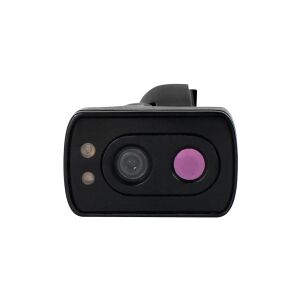 Real Wear RealWear - Termisk kameramodul - 48.0 MP
