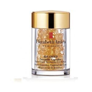 Elizabeth Arden Advanced Ceramide Capsules Eyes 60 Stk