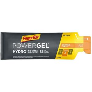 Powerbar Hydro Powergel, Orange