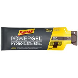 Powerbar Caffeine Hydro Powergel, Cola