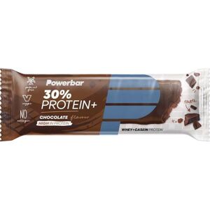 Powerbar Protein Plus Proteinbar, Chocolate