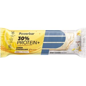 Powerbar Protein Plus Proteinbar, Lemon-Cheesecake