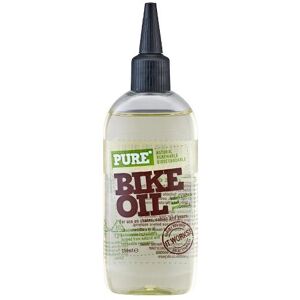 Weldtite Pure Cykelolie, 150ml