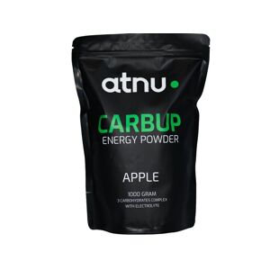 Atnu Carbup Energy Powder, Apple