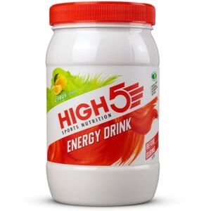 High5 Citrus Energy Drink, 1 Kg