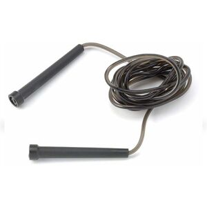 Tunturi Jump rope