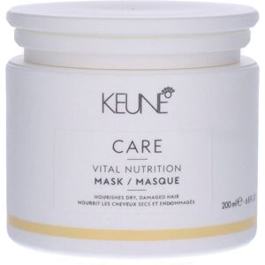 Keune Care Vital Nutrition 200 ml