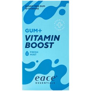 Eace Gum+ Vitamin Boost 20 g