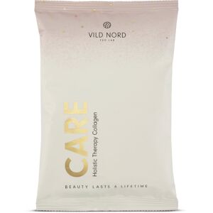 Vild Nord Care Holistic Therapy Collagen Refill 150 g