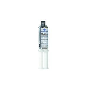 MARSTON-DOMSEL Flydende metal, 25 ml