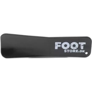 Shoecare Aps Footstore skohorn