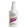 Altiderm Magnesiumolie 200 ml